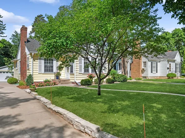 3932 Joppa Ave S, Saint Louis Park, MN 55416