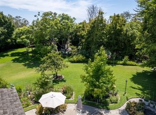 12612 Lemona Ln, Santa Ana, CA 92705