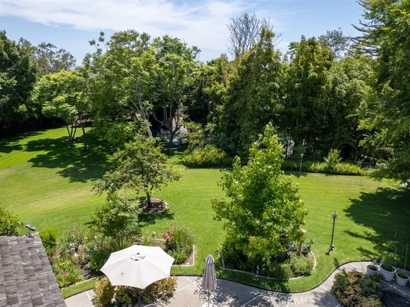 12612 Lemona Ln, Santa Ana, CA 92705
