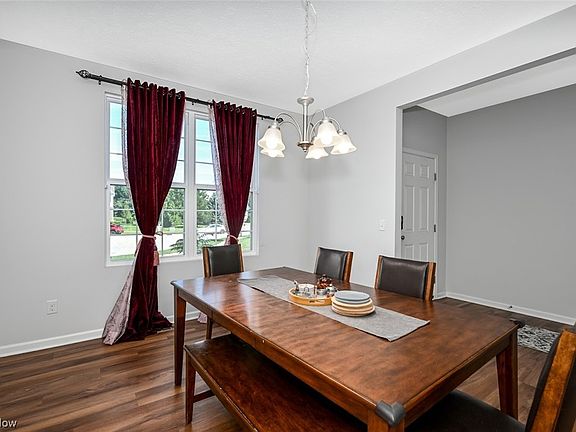 4th image of 33377 Ambleside Dr