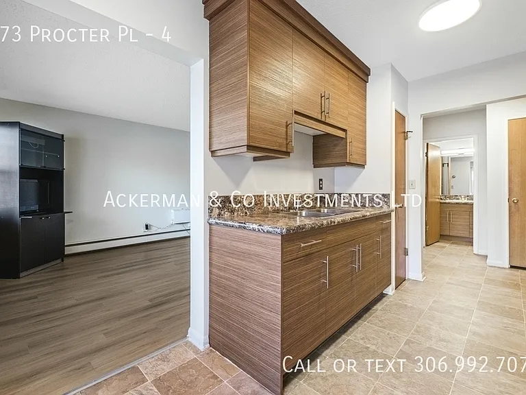 173 Procter Pl #4 — Photo 3