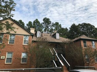234 Brittany Ct, Duluth, GA 30096