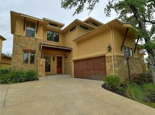 5 Prestonwood Cir, Lakeway, TX 78734