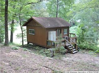 4730 Molokai Cir, Hernando, MS 38632