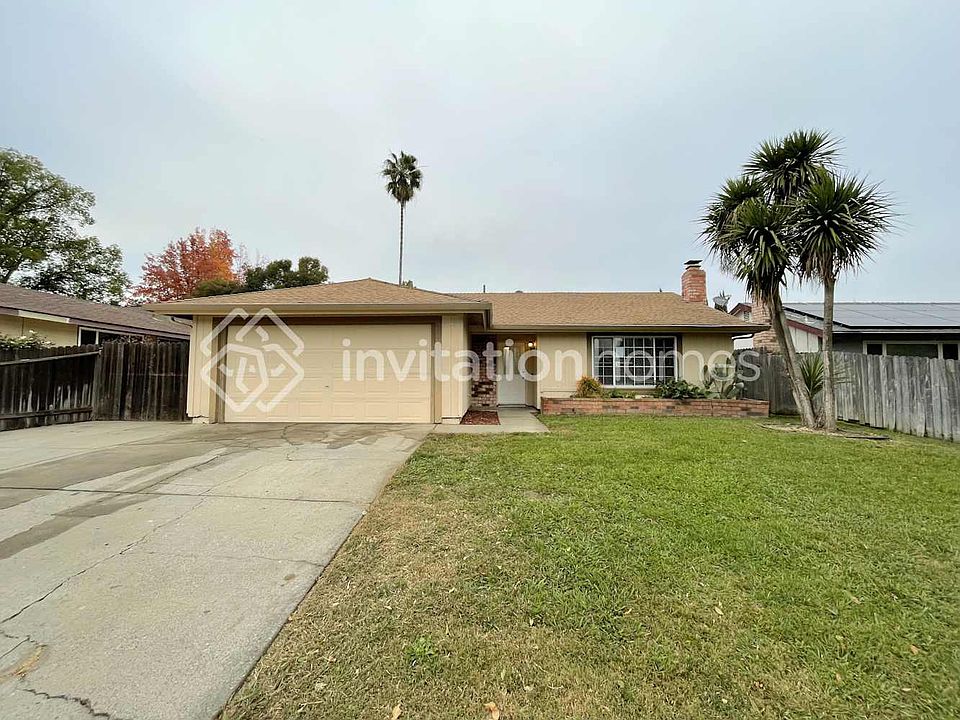 1st image of 3078 Bridgeford Dr