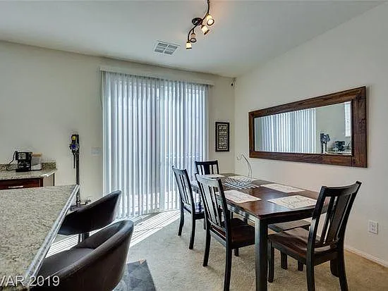 3775 Catamount Creek Ave — Photo 4