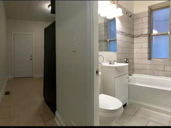 2nd image of 7323 S Yates Blvd