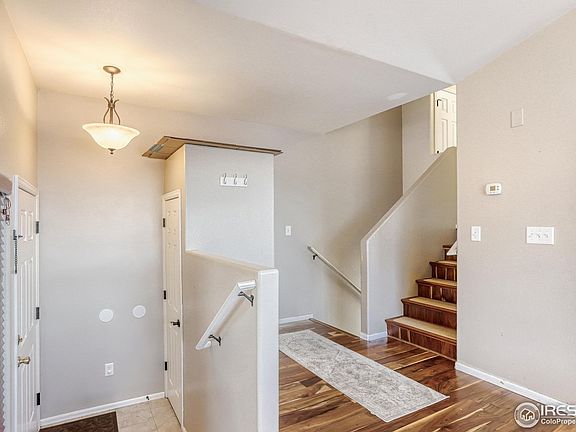 4th image of 1919 88th Ave Ct