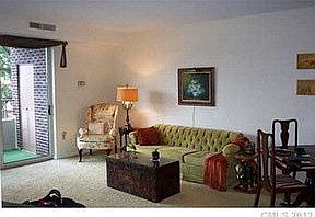 2nd image of 1300 Reece Rd APT 318