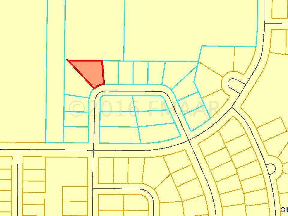 1st image of 1595 72nd Ave S