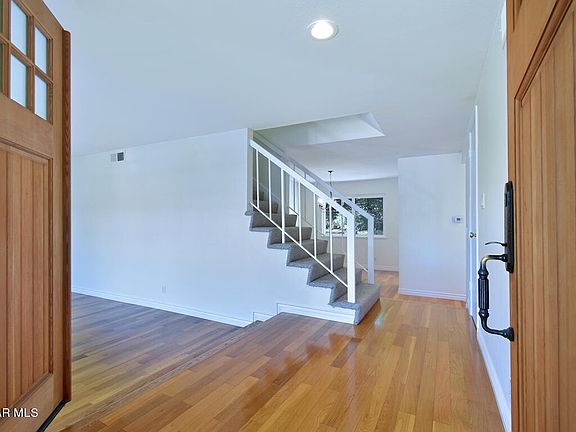 2nd image of 29366 Hillrise Dr