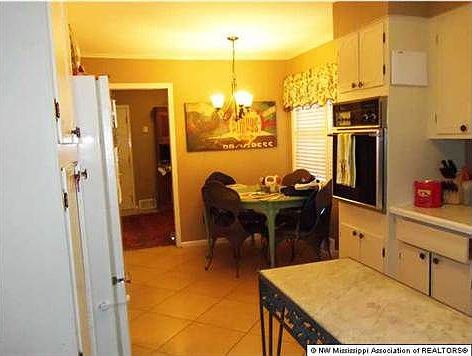 5th image of 1634 Kenny Hill Dr