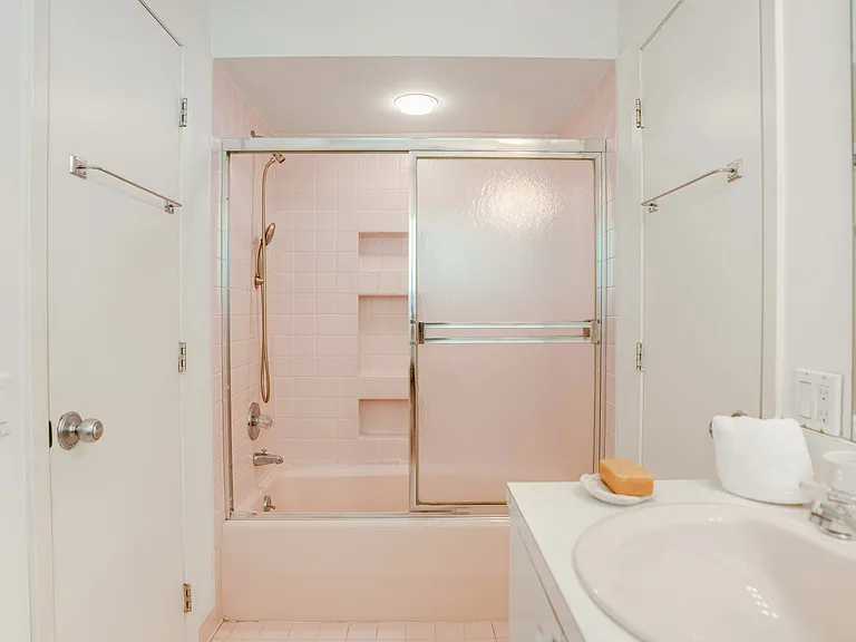 25 Lyme Ln — Photo 26