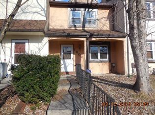 1302 Walnut Ridge Est, Pottstown, PA 19464