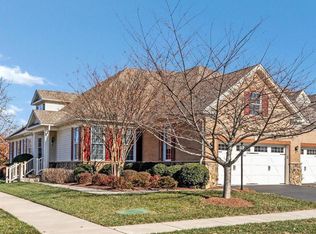 20862 Saber Jet Pl, Ashburn, VA 20147