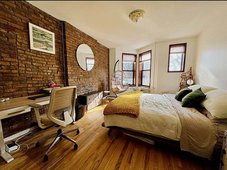 507 Dean St #4R — Photo 9