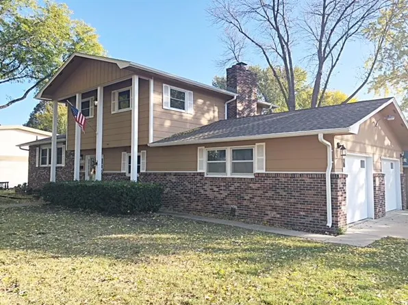 2300 Western Ave, Yankton, SD 57078