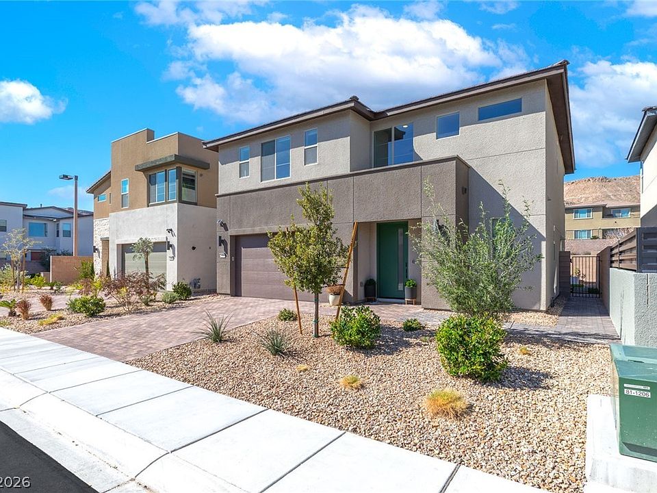 1st image of 6381 Redstone Hills Dr