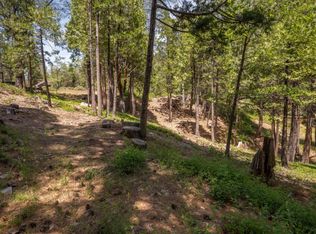 2690 Cheyenne Way, Arnold, CA 95223