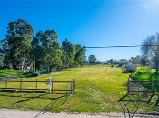 5430 Whispering Oak Way #332, Paso Robles, CA 93446