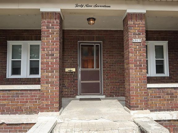 3rd image of 4917 Sullivan Ave