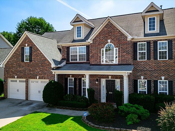 2nd image of 504 Abby Cir