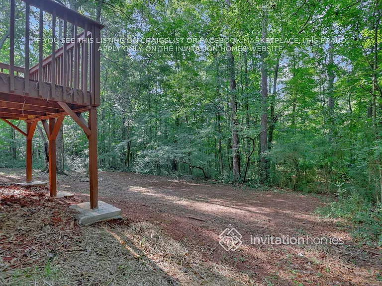3932 McGill Ct — Photo 21