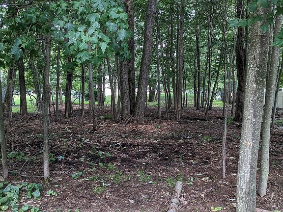 4th image of LOT 20 Skyview Ct
