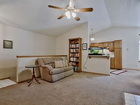 5th image of 6501 E 39th Ct N