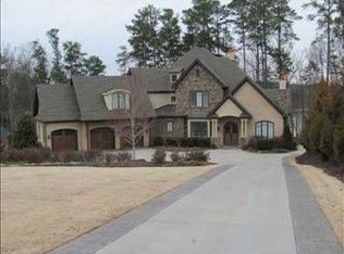 403 Beamer Dr, Anderson, SC 29621