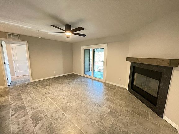 5th image of 9100 Dr Martin Luther King Jr St N APT 1002