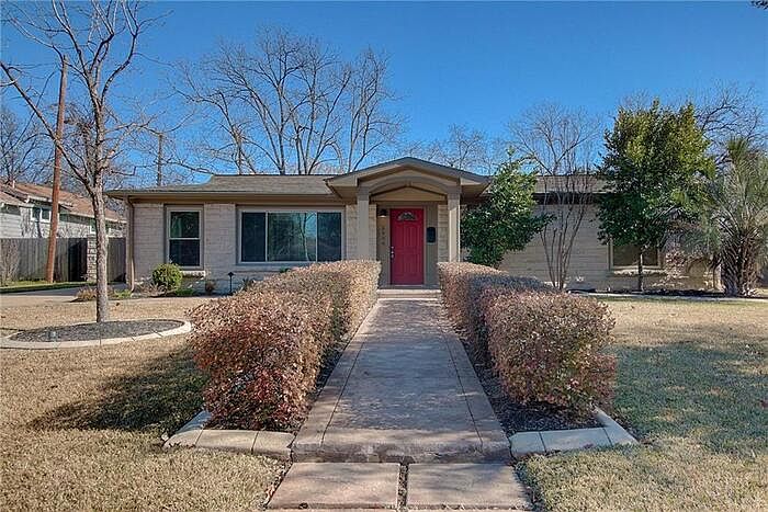 1st image of 5909 Cary Dr