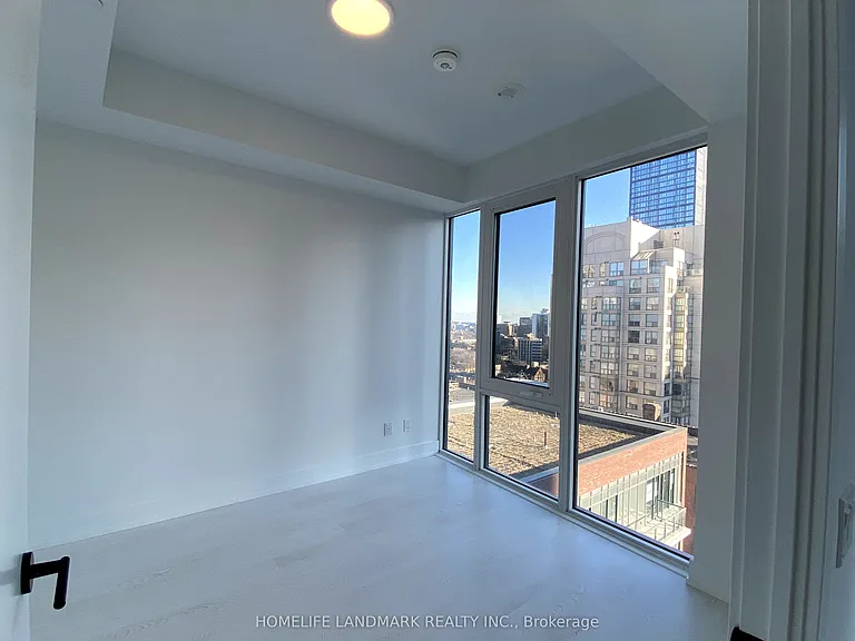 308 Jarvis St #1302 — Photo 10