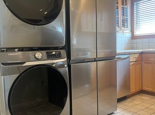 12034 Sylvester St, Los Angeles, CA 90066