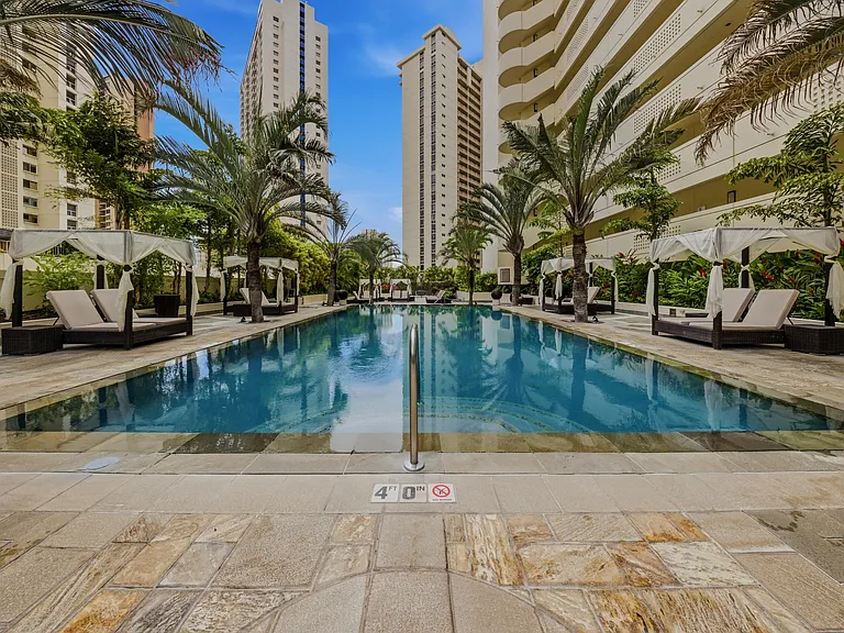 1837 Kalakaua Ave #703 — Photo 42
