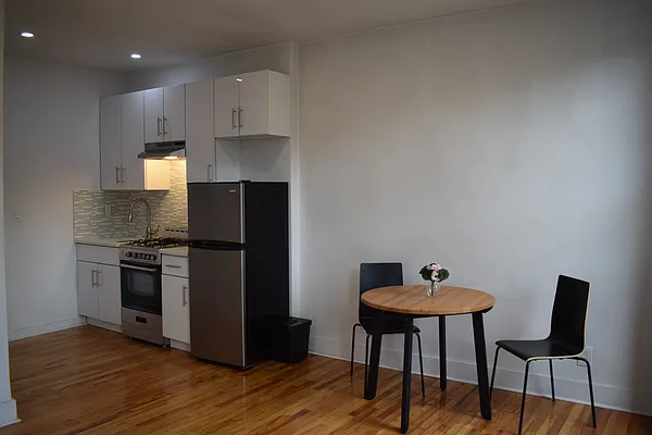 Rented by Willie Kathryn Suggs, LREB | media 4