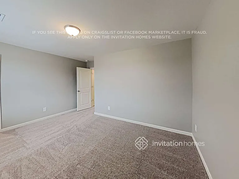 228 San Marino Way NW — Photo 11