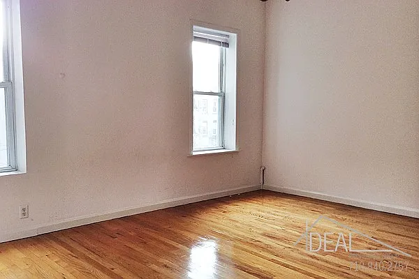 Rented by Ideal Properties Group | media 53