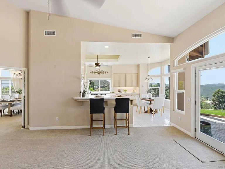 3295 Via Loma Vis — Photo 33