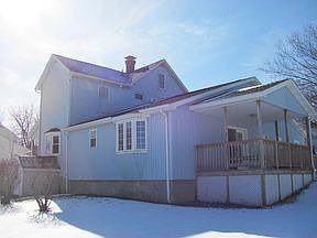 5th image of 802 N Caroline St