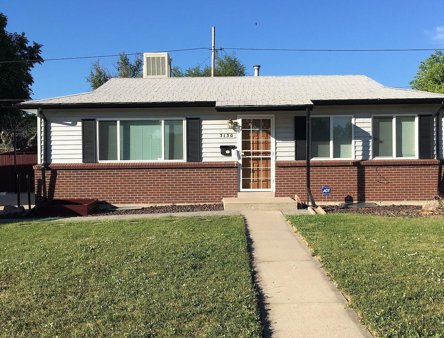 3130 W 94th Ave, Westminster, CO 80031 Zillow