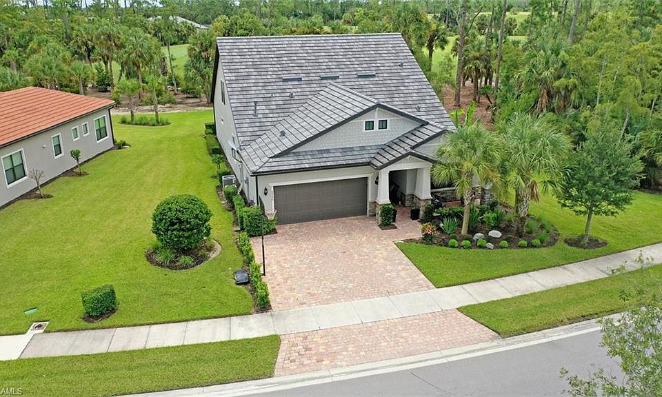 1st image of 8866 Horned Lark Dr