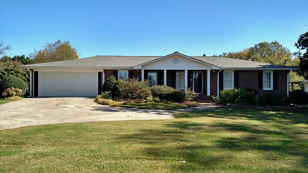 11935 Crabapple Rd, Roswell, GA 30076 Zillow