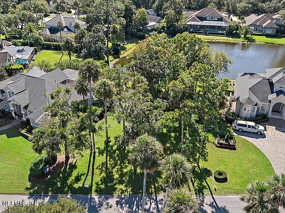 5th image of 109 OSPREY COVE Lane