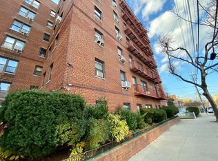 2680 E 19th St APT 5B, Brooklyn, NY 11235