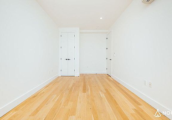 5th image of 1409 Fulton St #5D