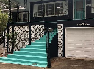 1311 Campbell Ave, Jacksonville, FL 32207