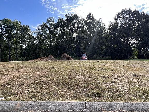 5th image of 4119 Ironwood Dr Lot 66
