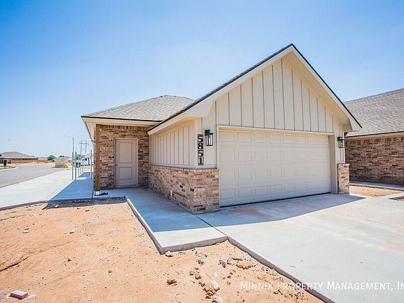 5th image of 5861 Virginia Ave #1