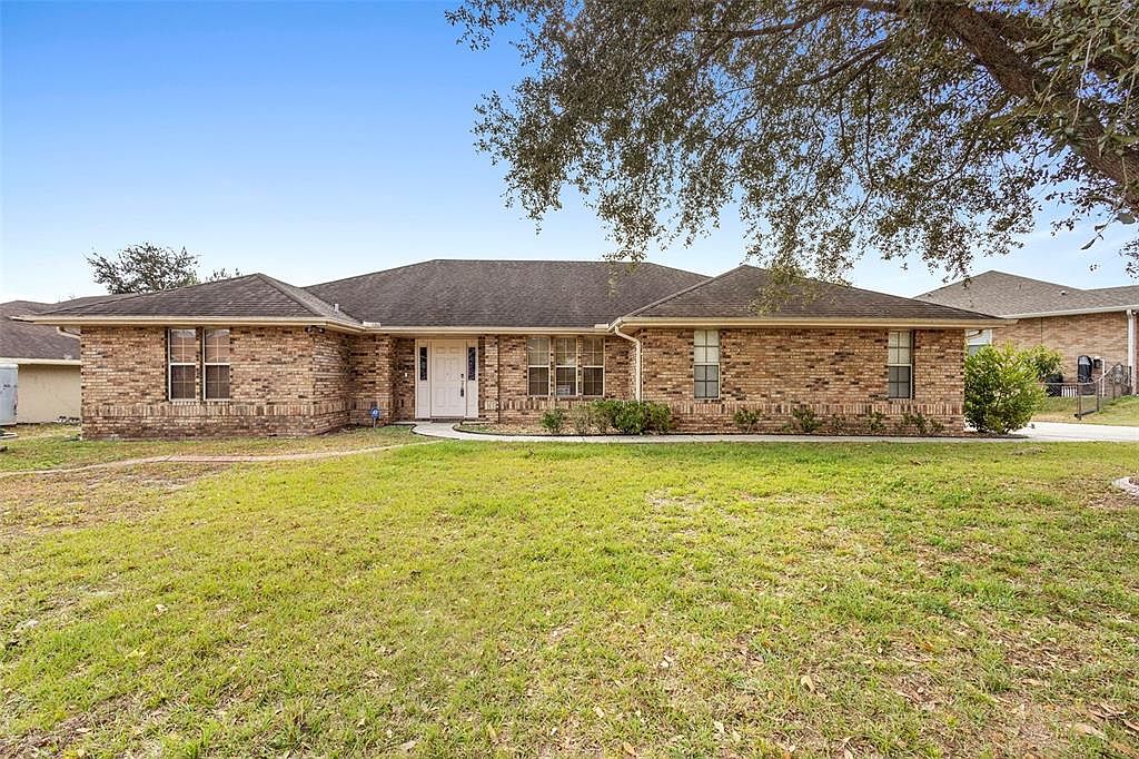 1195 N Old Mill Dr
